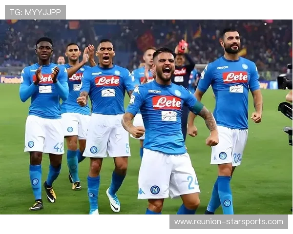 比利亚雷亚尔俱乐部的辉煌历程与未来发展展望