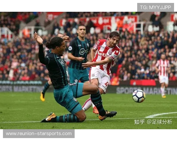 沃特福德俱乐部最新动态解析球队调整与赛季前景全面观察