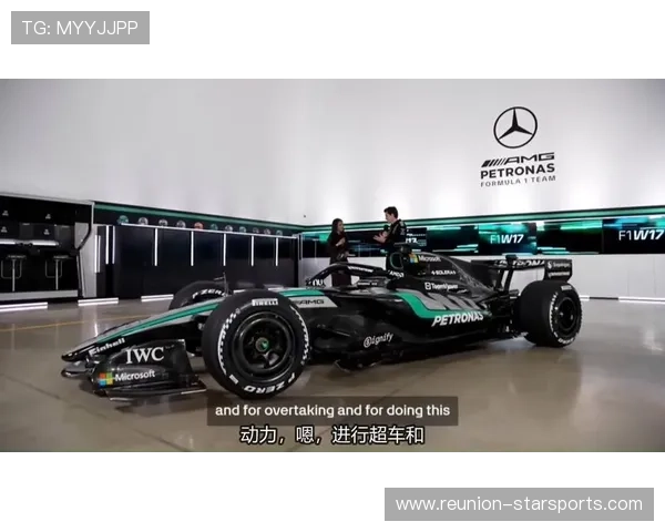 F1最新赛季精彩回顾与车队争冠形势深度分析