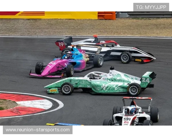 F1赛季最新动态揭秘各车队策略与车手表现全解析