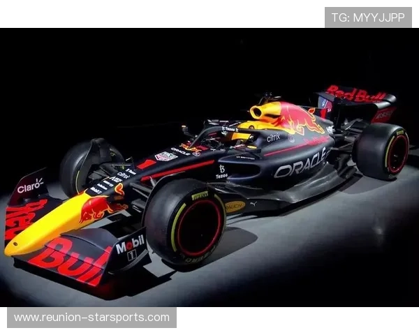 F1赛季最新动态：红牛车队强势回归 阿尔法罗密欧再度崭露头角